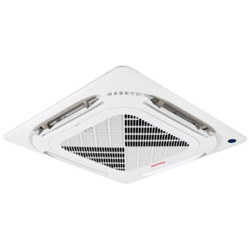 V7CI-60WiFiR | vergiotis.gr
