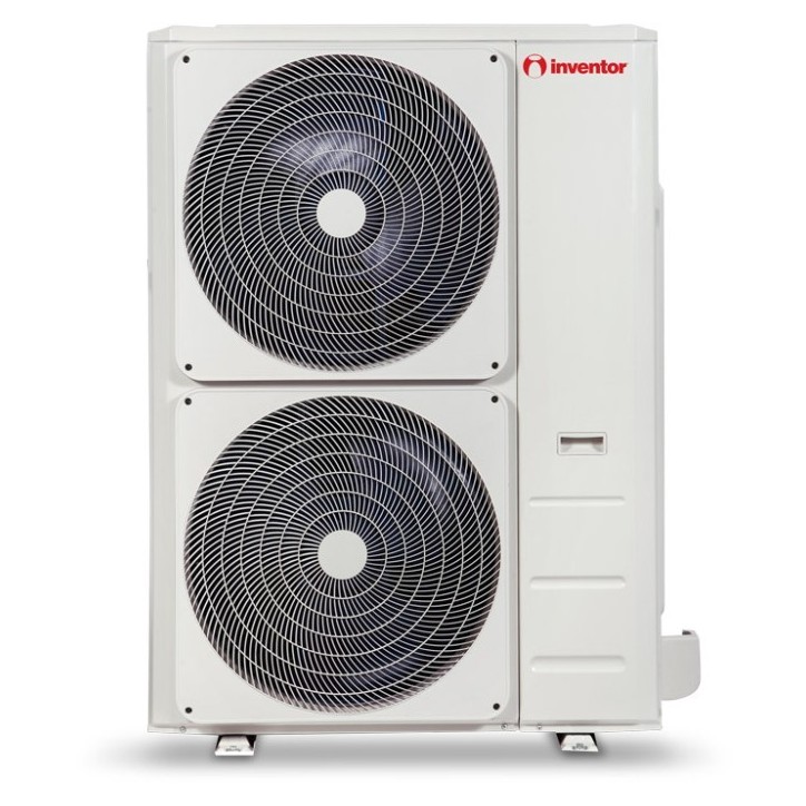 A/C Inventor V7 V7CI-60WiFiR/U7RT-60/CP07 60000 Btu A/C Inventor V7 V7CI-60WiFiR/U7RT-60/CP07 60000 Btu