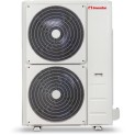 A/C Inventor V7 V7CI-50WiFiR/U7RT-50/CP07 50000 Btu