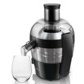 Αποχυμωτής Philips HR1832/00 Μαύρο