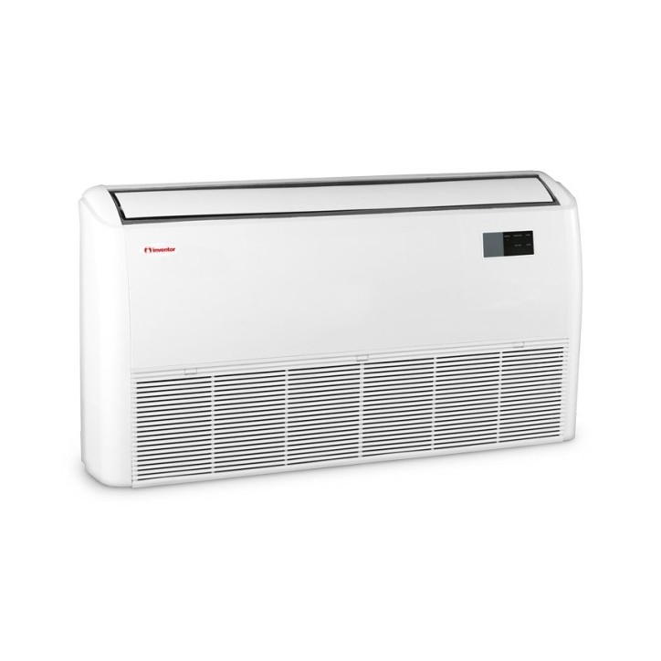 A/C Inventor V7KI-18WiFiR/U7RS-18 18000 Btu