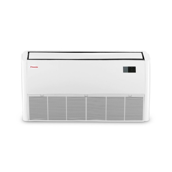 A/C Inventor V7KI-24WiFiR/U7RS-24 24000 Btu A/C Inventor V7KI-24WiFiR/U7RS-24 24000 Btu