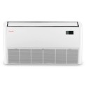 A/C Inventor V7KI-24WiFiR/U7RS-24 24000 Btu