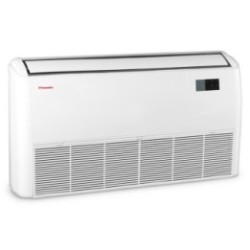 A/C Inventor V7KI-60WiFiR/U7RT-60 60000 Btu