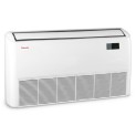 A/C Inventor V7KI-60WiFiR/U7RT-60 60000 Btu