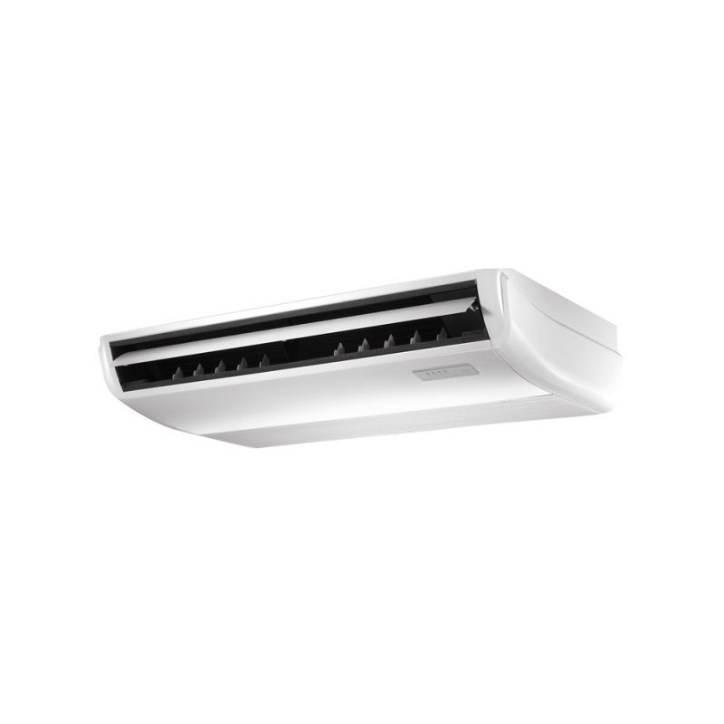 A/C Midea MUE-24HRFNX/MOX430U-24HFN8-Q(GA) 24000 Btu