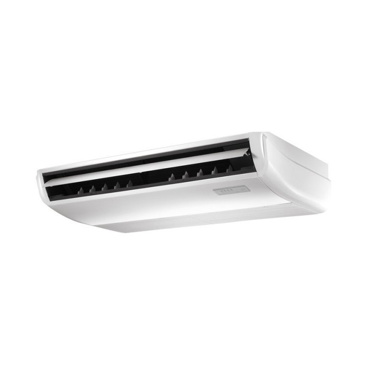 A/C Midea MUE-24HRFNX/MOX430U-24HFN8-Q(GA) 24000 Btu A/C Midea MUE-24HRFNX/MOX430U-24HFN8-Q(GA) 24000 Btu