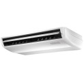 A/C Midea MUE-24HRFNX/MOX430U-24HFN8-Q(GA) 24000 Btu