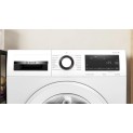 Πλυντήριο Ρούχων Bosch WGG254ZEGR 10 kg A