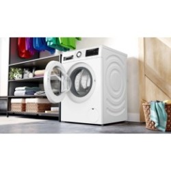 Πλυντήριο Ρούχων Bosch WGG254ZEGR 10 kg A
