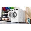 Πλυντήριο Ρούχων Bosch WGG254ZEGR 10 kg A