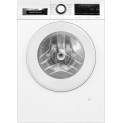 Πλυντήριο Ρούχων Bosch WGG254ZEGR 10 kg A