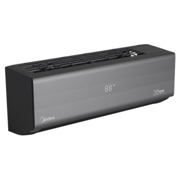 Midea-Graphite | vergiotis.gr