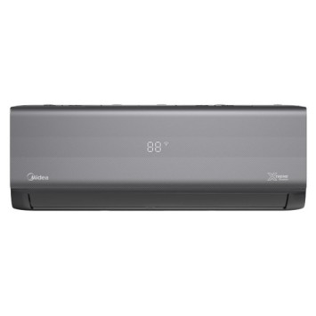 Midea-Graphite | vergiotis.gr