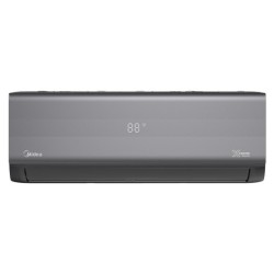 Midea-Graphite | vergiotis.gr