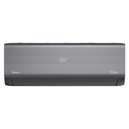 Midea-Graphite | vergiotis.gr