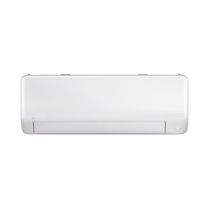 A/C Midea All Easy Pro AEP2-18NXD6-I/AEP2-18NXD6-O 18000Btu A/C Midea All Easy Pro AEP2-18NXD6-I/AEP2-18NXD6-O 18000Btu