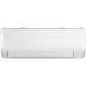 A/C Midea All Easy Pro AEP2-18NXD6-I/AEP2-18NXD6-O 18000Btu