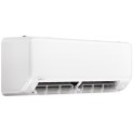 A/C Midea All Easy Pro AEP2-18NXD6-I/AEP2-18NXD6-O 18000Btu