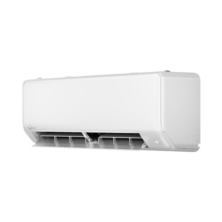 A/C Midea All Easy Pro AEP2-24NXD6-I/AEP2-24NXD6-O 24000Btu