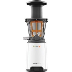 JMP400WH | vergiotis.gr