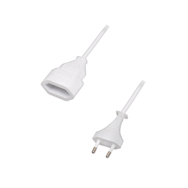 Καλώδιο Προέκτασης Sonora EC5W010