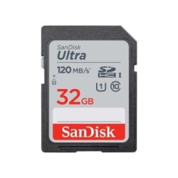 SanDisk | vergiotis.gr