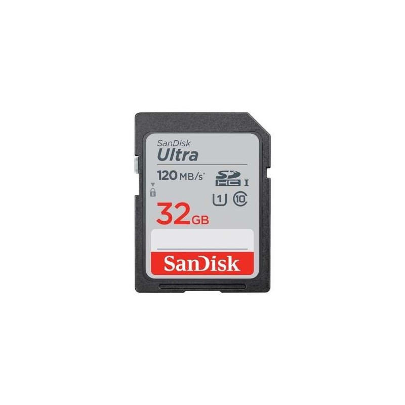 SanDisk | vergiotis.gr