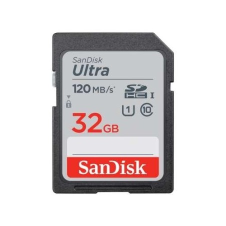 SanDisk | vergiotis.gr