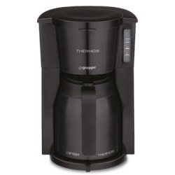 Thermos | vergiotis.gr