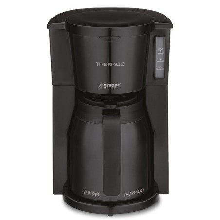 Thermos | vergiotis.gr