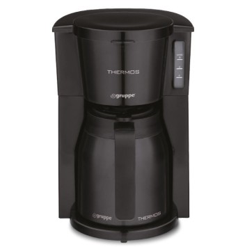 Thermos | vergiotis.gr