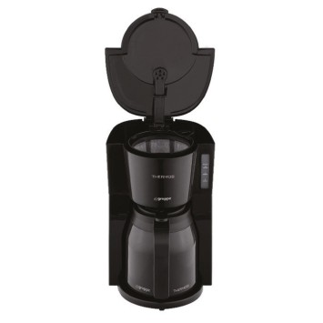 Thermos | vergiotis.gr