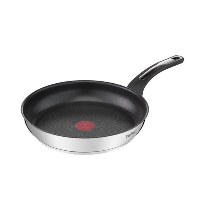 Τηγάνι Tefal Emotion 30cm