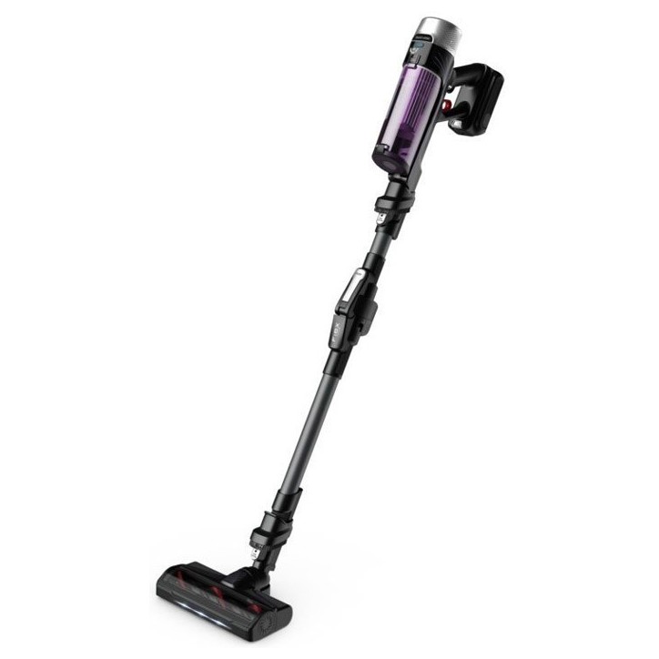 Σκούπα Stick Rowenta X-Force Flex RH2038 Σκούπα Stick Rowenta X-Force Flex RH2038