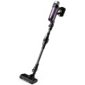 Σκούπα Stick Rowenta X-Force Flex RH2038