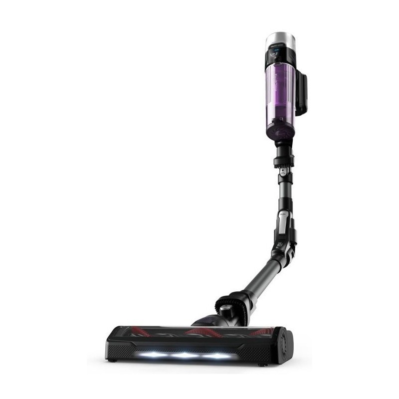 Σκούπα Stick Rowenta X-Force Flex RH2038