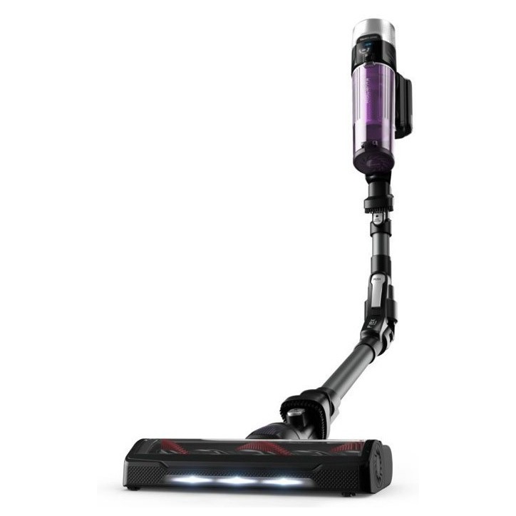Σκούπα Stick Rowenta X-Force Flex RH2038 Σκούπα Stick Rowenta X-Force Flex RH2038