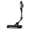 Σκούπα Stick Rowenta X-Force Flex RH2038