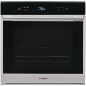 Φούρνος Εντοιχιζόμενος Whirlpool W7 OM4 4S1 H Inox