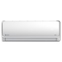 A/C Sendo Zeas III SND-18ZES3 18.000 Btu