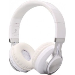 Crystal Audio | vergiotis.gr