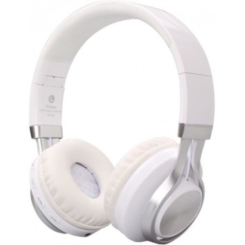 Crystal Audio | vergiotis.gr