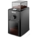 Μύλος Αλέσματος Καφέ Delonghi KG79