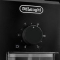 Μύλος Αλέσματος Καφέ Delonghi KG79