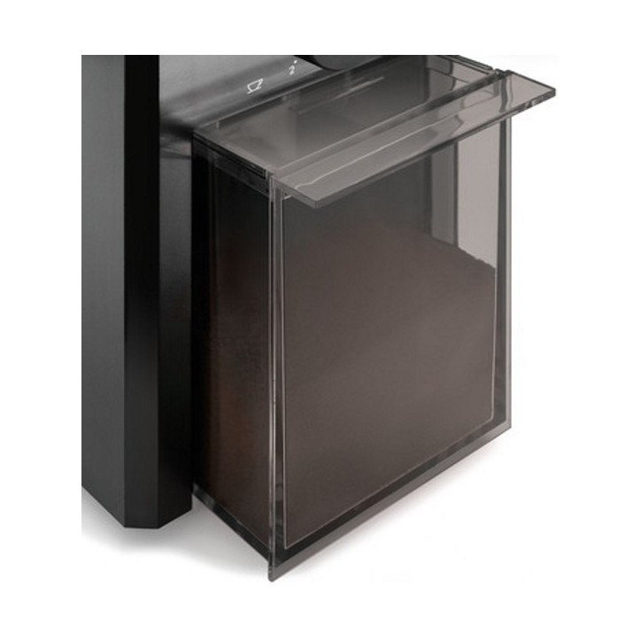 Μύλος Αλέσματος Καφέ Delonghi KG79