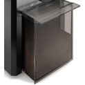 Μύλος Αλέσματος Καφέ Delonghi KG79