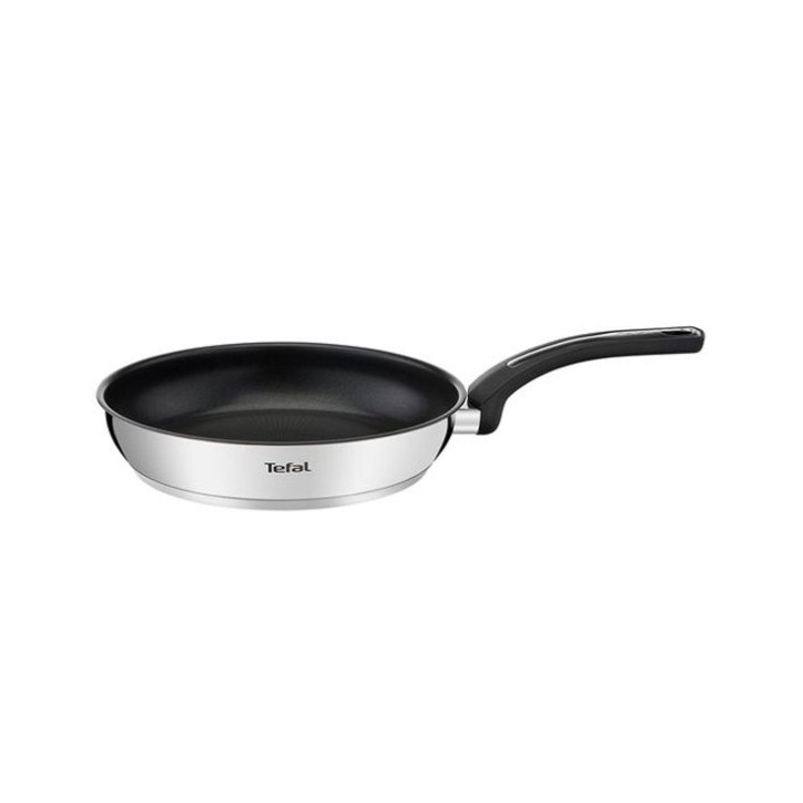 Τηγάνι Tefal Emotion 28cm