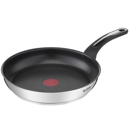 Τηγάνι Tefal Emotion 28cm