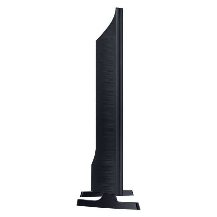 TV Samsung UE32T4302 32'' Smart HD